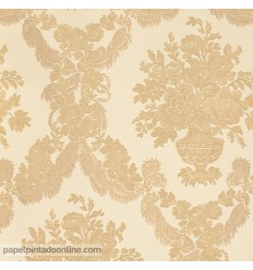 papel-de-parede-carlotta-cristina-masi-1223