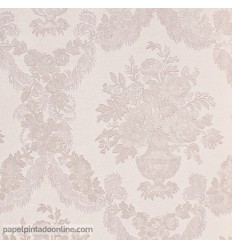 papel-de-parede-carlotta-cristina-masi-1224