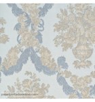 papel-de-parede-carlotta-cristina-masi-1227