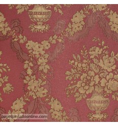 papel-de-parede-carlotta-cristina-masi-1228