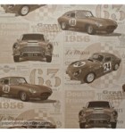 papel-de-parede-carros-vintage-fd40392