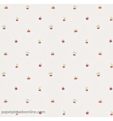 papel-de-parede-cavaillon-cav-6497-80-77