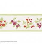 papel-de-parede-cavaillon-cav-6498-80-72