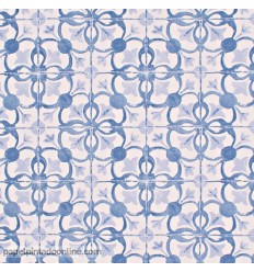 papel-de-parede-cavaillon-cav-6503-60-60