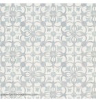 papel-de-parede-cavaillon-cav-6503-90-09