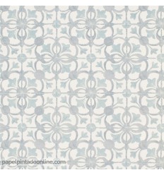 papel-de-parede-cavaillon-cav-6503-90-09