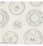 papel-de-parede-cavaillon-cav-6504-90-99