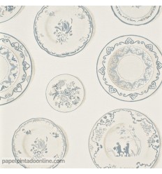 papel-de-parede-cavaillon-cav-6504-90-99