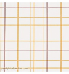 papel-de-parede-cavaillon-cav-6505-20-02