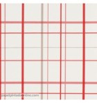 papel-de-parede-cavaillon-cav-6505-80-00