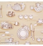 papel-de-parede-cocina-1008a