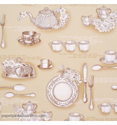 papel-de-parede-cocina-1008a