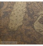 papel-de-parede-cole-and-son-albemarle-94-7036