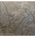 papel-de-parede-cole-and-son-albemarle-94-7038