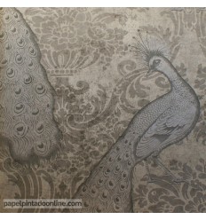 papel-de-parede-cole-and-son-albemarle-94-7038