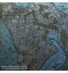 papel-de-parede-cole-and-son-albemarle-94-7041