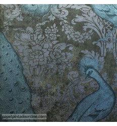 papel-de-parede-cole-and-son-albemarle-94-7041