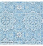 papel-de-parede-cole-and-son-albemarle-94-8042