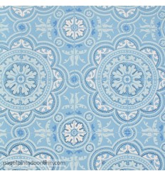 papel-de-parede-cole-and-son-albemarle-94-8042