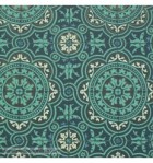 papel-de-parede-cole-and-son-albemarle-94-8043