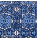 papel-de-parede-cole-and-son-albemarle-94-8044