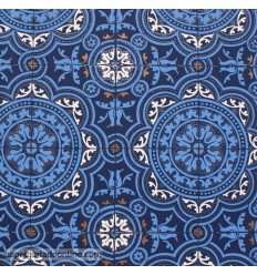 papel-de-parede-cole-and-son-albemarle-94-8044