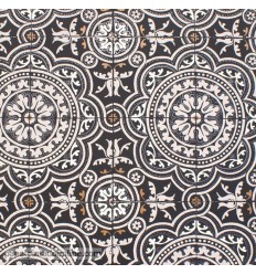 papel-de-parede-cole-and-son-albemarle-94-8045