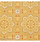 papel-de-parede-cole-and-son-albemarle-94-8046