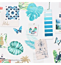 papel-de-parede-collage-freestyle-l37304