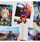 papel-de-parede-collage-freestyle-l39001