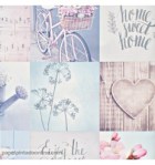 papel-de-parede-collage-vintage-freestyle-102564