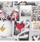 papel-de-parede-collage-vintage-freestyle-a10302