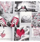 papel-de-parede-collage-vintage-freestyle-a10303