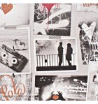 papel-de-parede-collage-vintage-freestyle-a10310