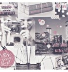 papel-de-parede-collage-vintage-freestyle-l31003