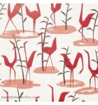 papel-de-parede-coordonne-91007