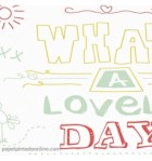 papel-de-parede-cozz-smile-61166-02