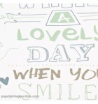 papel-de-parede-cozz-smile-61166-05