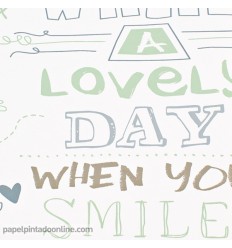 papel-de-parede-cozz-smile-61166-05