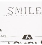 papel-de-parede-cozz-smile-61166-06