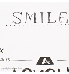 papel-de-parede-cozz-smile-61166-06