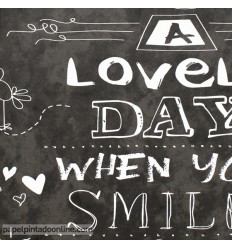 papel-de-parede-cozz-smile-61166-16