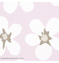 papel-de-parede-cozz-smile-61172-04