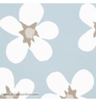 papel-de-parede-cozz-smile-61172-05