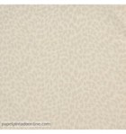 papel-de-parede-curiosity-cry-6543-10-07