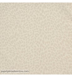 papel-de-parede-curiosity-cry-6543-10-07