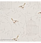 papel-de-parede-curiosity-cry-6545-10-64