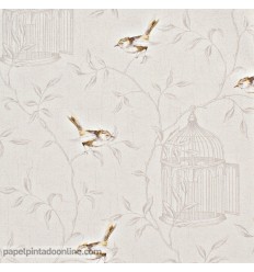 papel-de-parede-curiosity-cry-6545-10-64