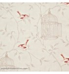 papel-de-parede-curiosity-cry-6545-40-40