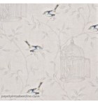 papel-de-parede-curiosity-cry-6545-60-65